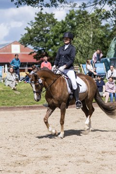 Bild 358 - Pony Akademie Turnier